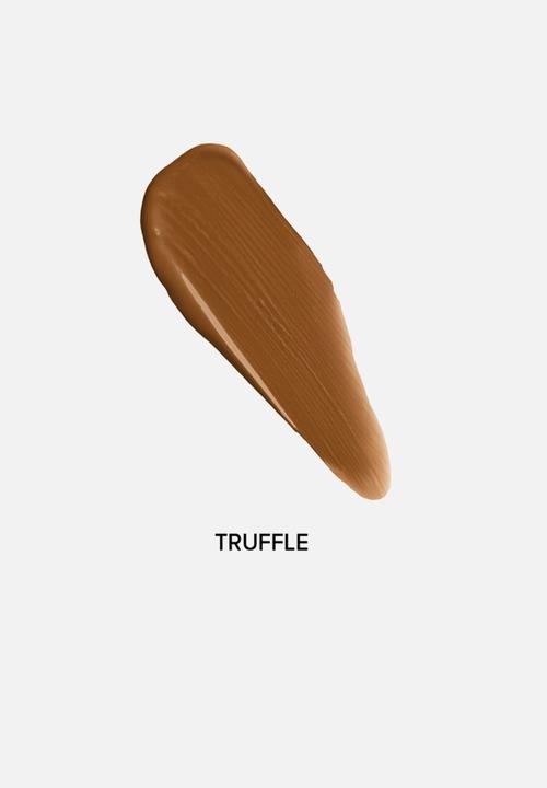 lottie london - Selfie Ready Foundation - Truffle