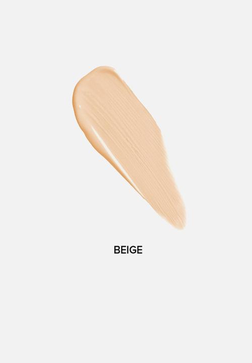 lottie london - Selfie Ready Foundation - Beige