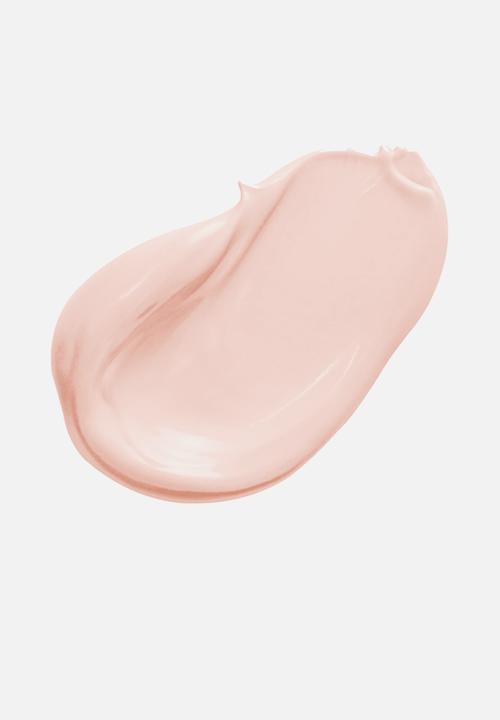 lottie london - B.A.E - Radiant Perfecting Primer