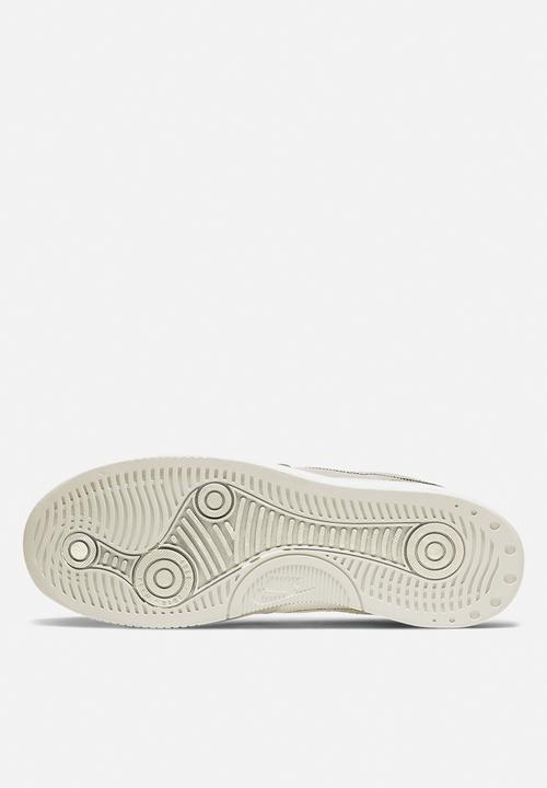 Nike - Nike squash-type - sail/ light orewood brown/shimmer/ iced lilac