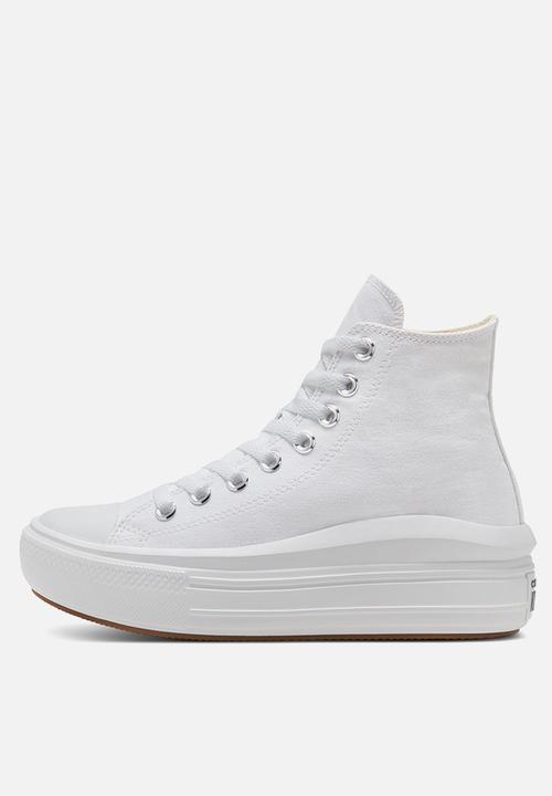Converse - Chuck Taylor All Star Move