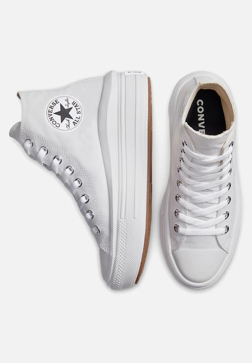 Converse - Chuck Taylor All Star Move