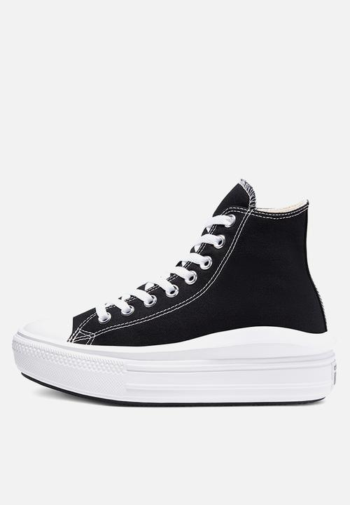 Converse - Chuck Taylor All Star Move