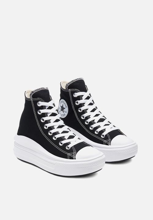 Converse - Chuck Taylor All Star Move