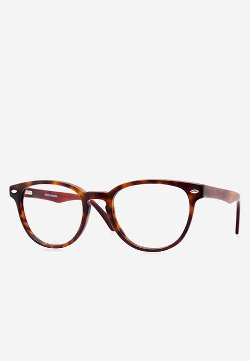 James Bensen - Chester readers - tortoise