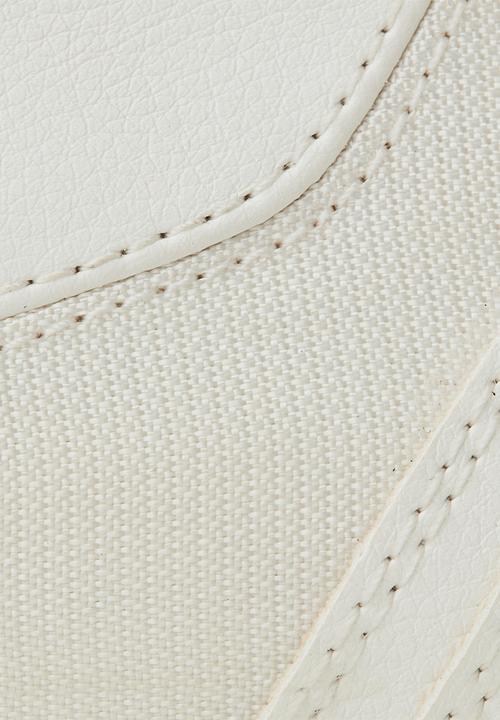 G-STAR - Rackam revend mid - milk
