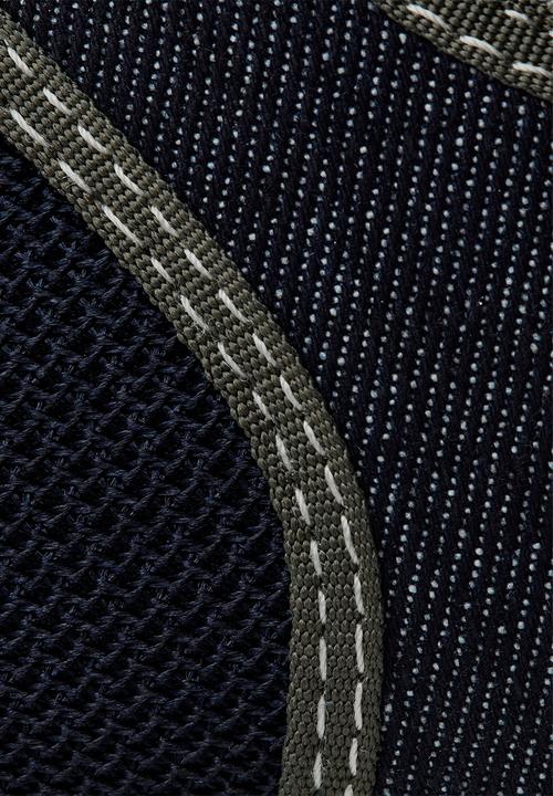 G-STAR - Calow ii - dk saru blue