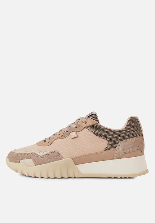 G-STAR - Rovic ii - lt liquid pink/bisque