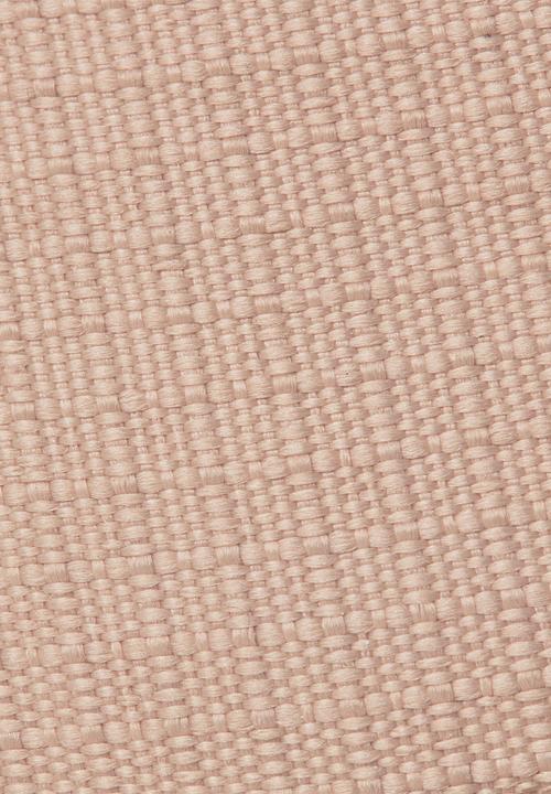 G-STAR - Rovic ii - lt liquid pink/bisque