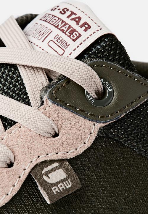 G-STAR - Rovic ii - combat/mercury