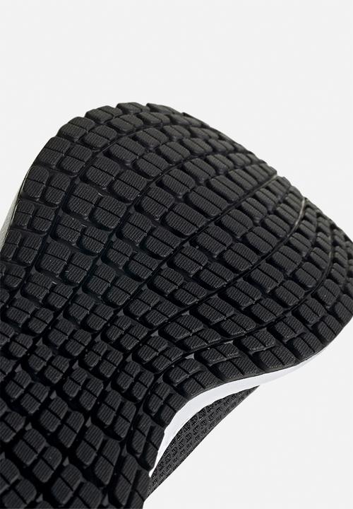 adidas Performance - Solar blaze - core black / grey five / core black