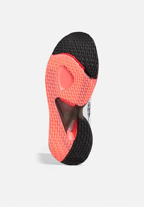 adidas Originals - Alphatorsion 
