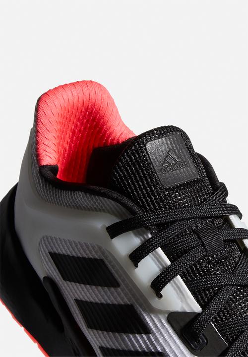 adidas Originals - Alphatorsion 
