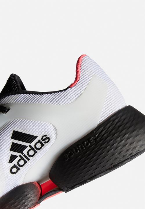 adidas Originals - Alphatorsion 