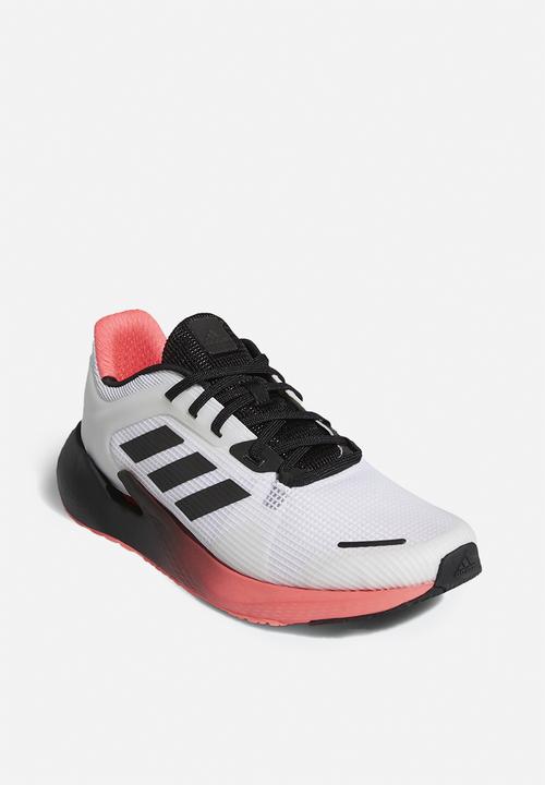 adidas Originals - Alphatorsion 