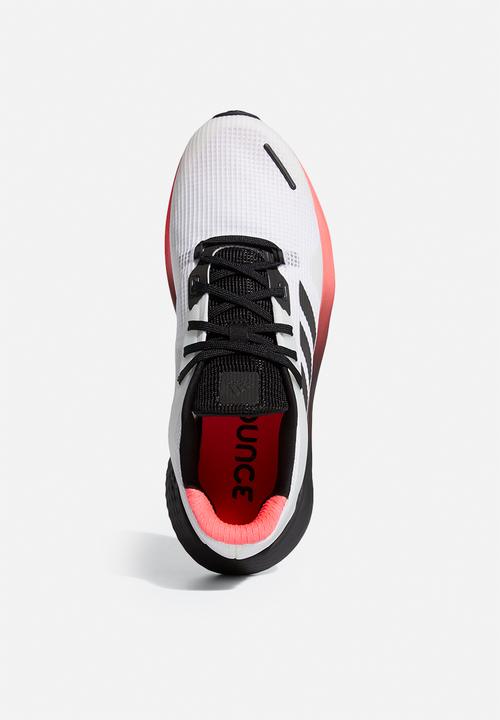 adidas Originals - Alphatorsion 