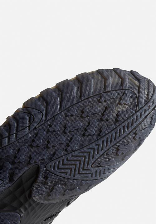 adidas Originals - Alphatorsion 