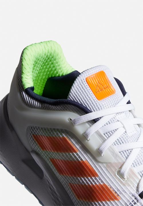 adidas Originals - Alphatorsion 