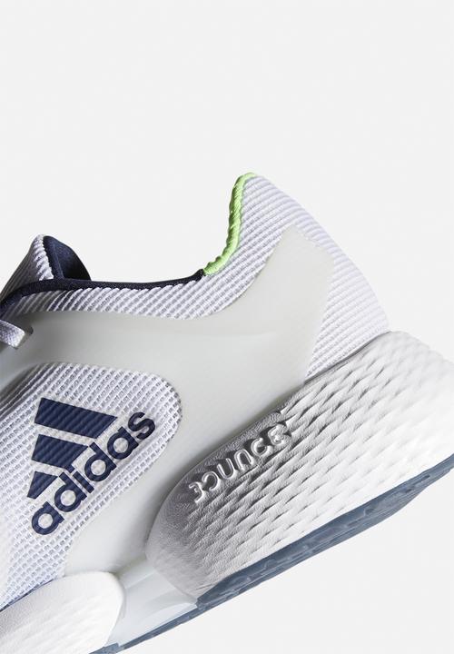 adidas Originals - Alphatorsion 