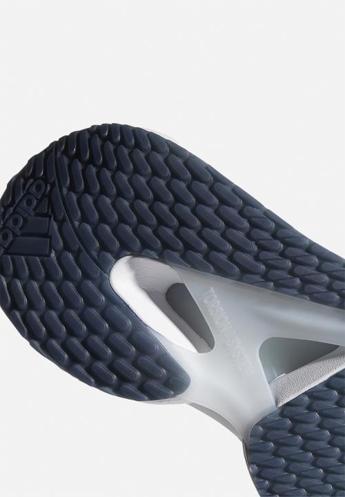 adidas Originals - Alphatorsion 