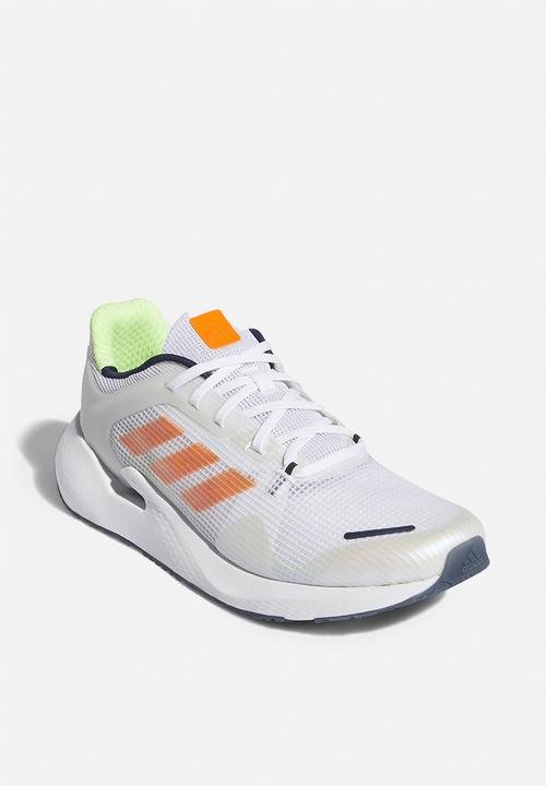 adidas Originals - Alphatorsion 