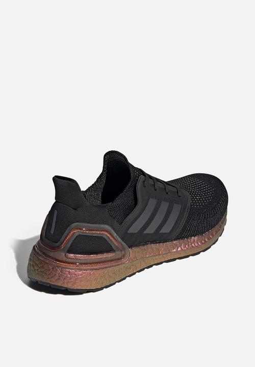 adidas Originals - UltraBOOST 20 