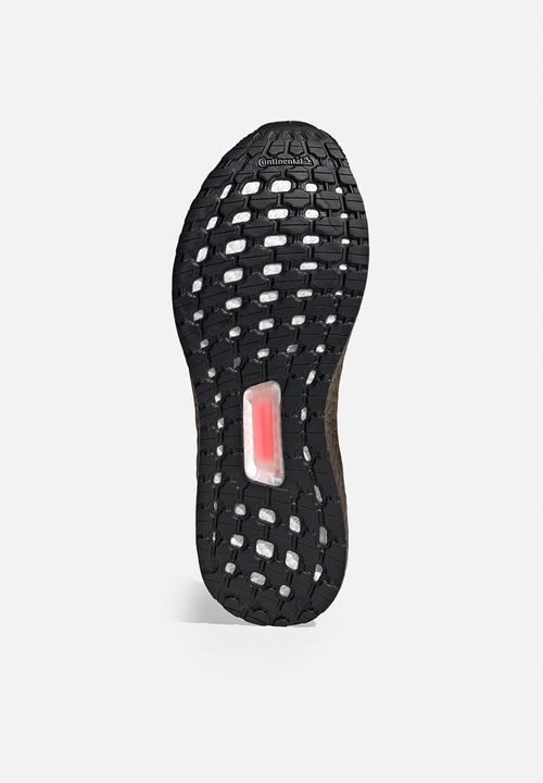 adidas Originals - UltraBOOST 20 