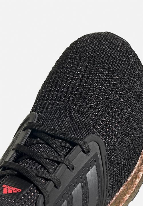 adidas Originals - UltraBOOST 20 