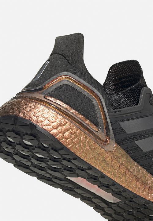 adidas Originals - UltraBOOST 20 