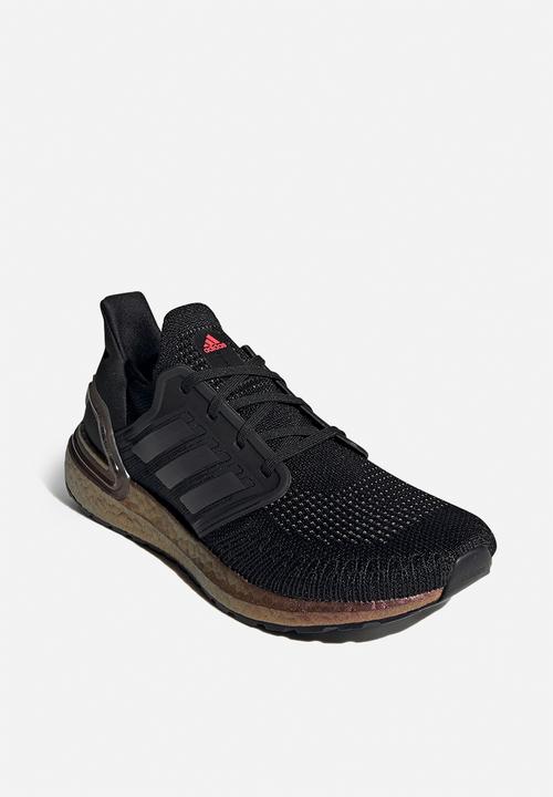 adidas Originals - UltraBOOST 20 