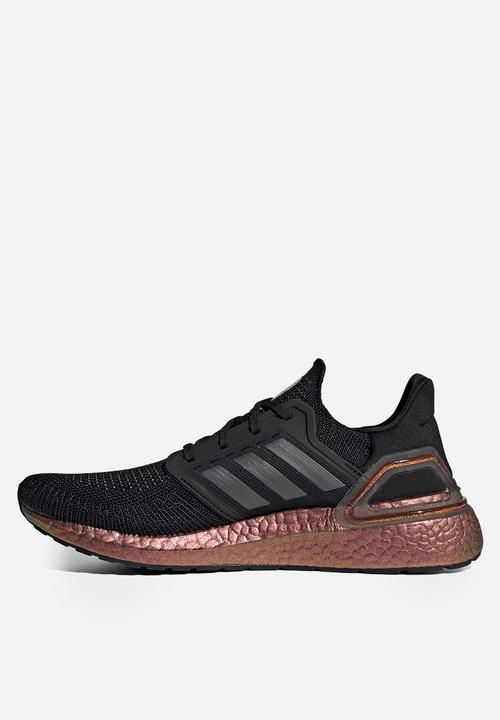 adidas Originals - UltraBOOST 20 