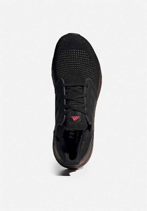 adidas Originals - UltraBOOST 20 