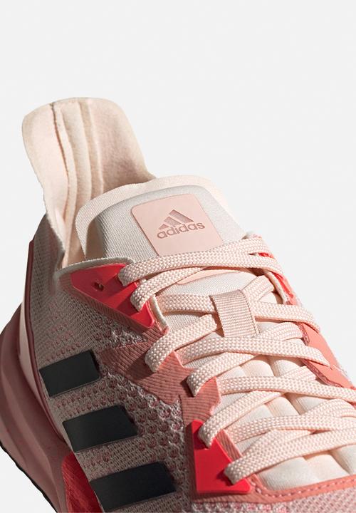 adidas Performance - X9000L3 - glory pink/pink tint/core black