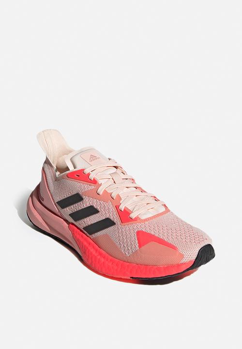 adidas Performance - X9000L3 - glory pink/pink tint/core black