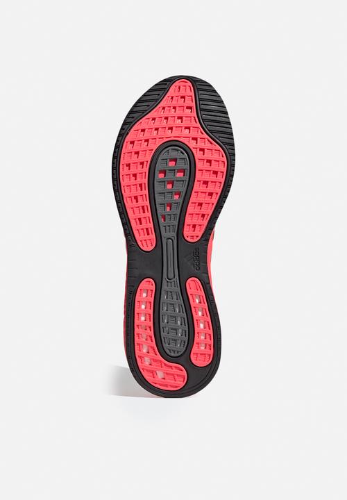adidas Originals - Supernova m - signal pink / core black / copper metallic