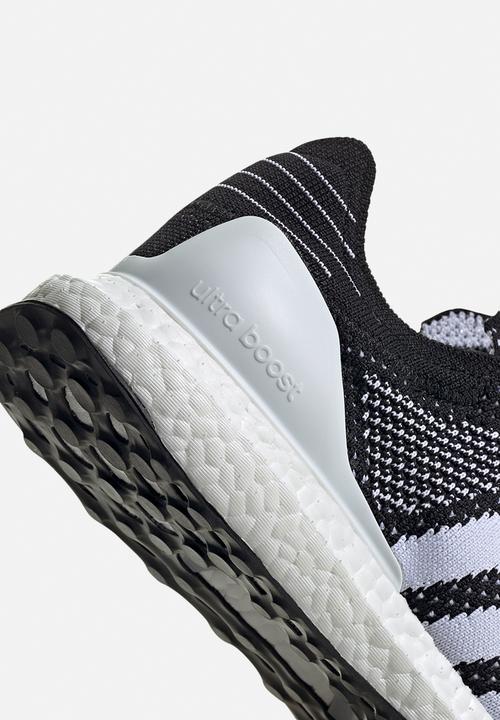 adidas Performance - UltraBOOST Prime - core black/ftwr white/core black
