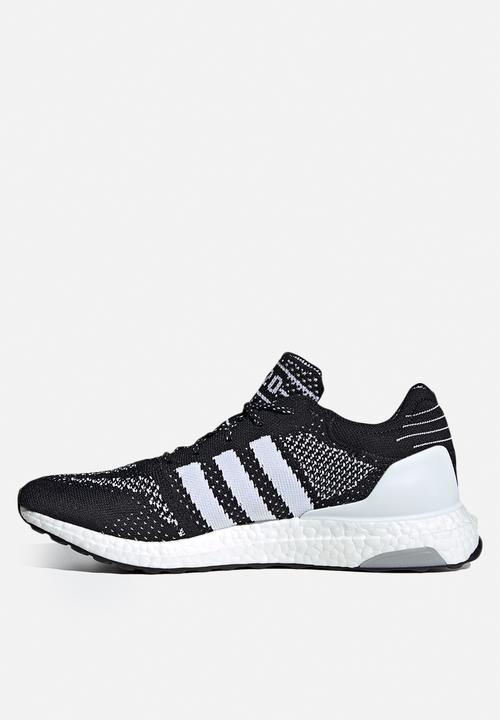 adidas Performance - UltraBOOST Prime - core black/ftwr white/core black