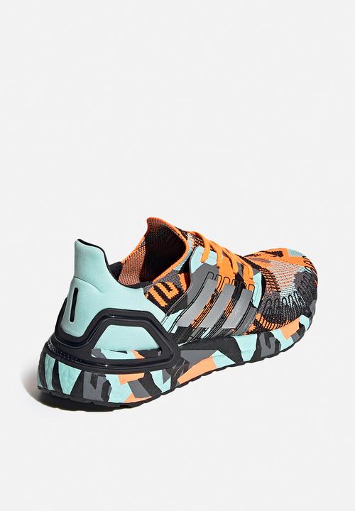adidas Originals - UltraBOOST 20 