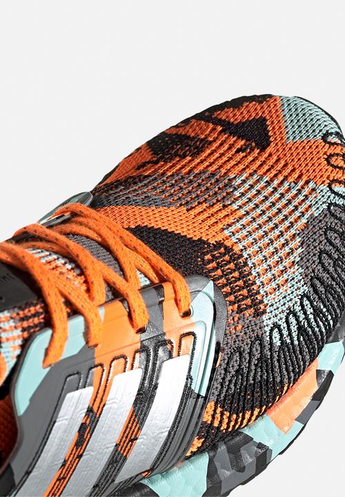 adidas ultra boost 20 sale