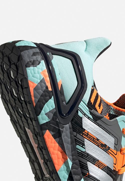 adidas ultra boost 20 sale