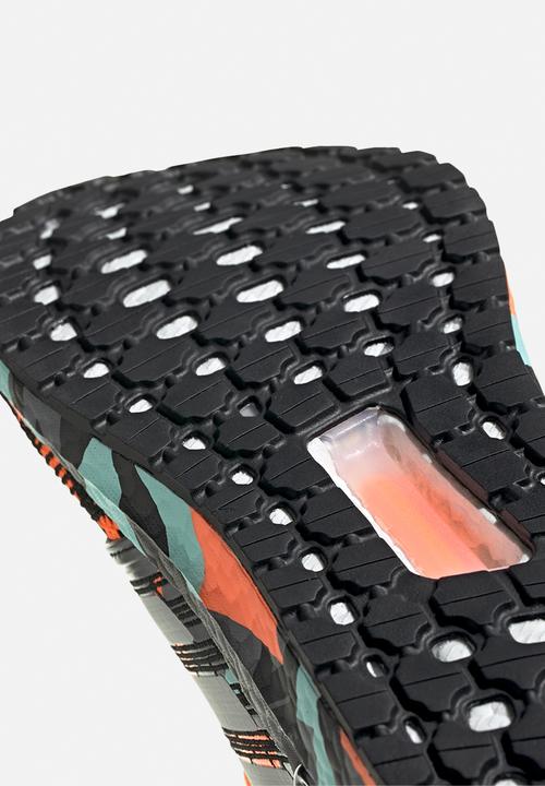 adidas ultra boost 20 sale