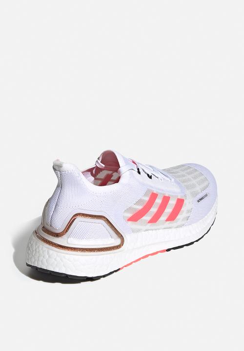adidas Originals - UltraBOOST Summer.RDY