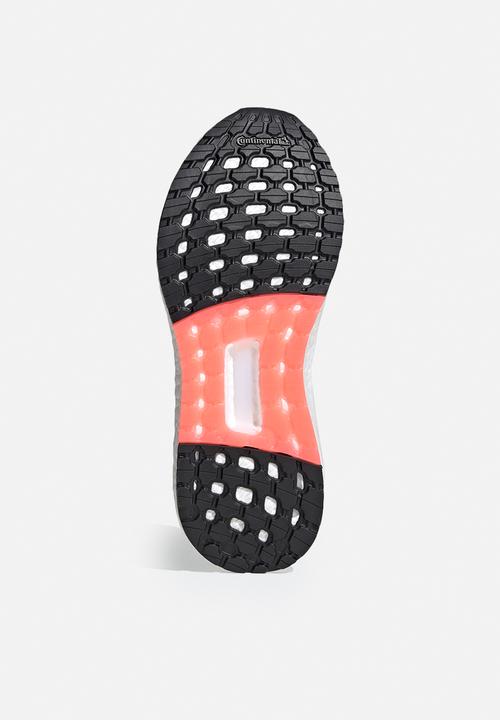 adidas Originals - UltraBOOST Summer.RDY