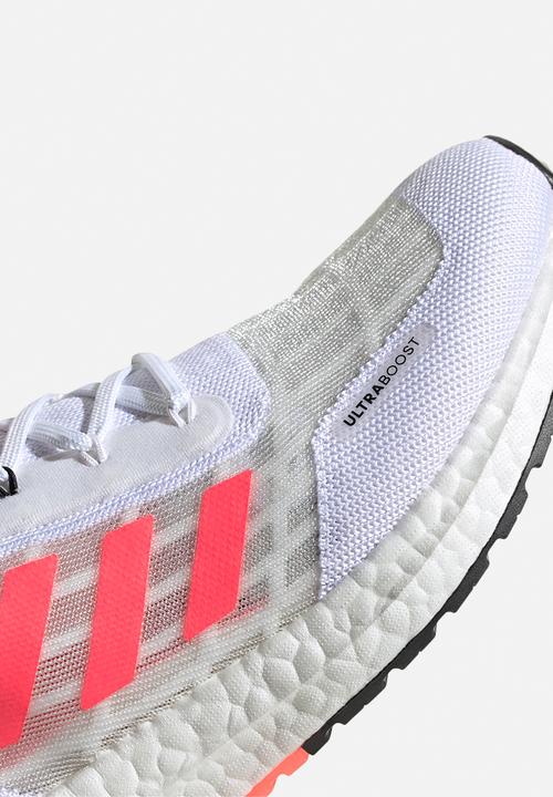 adidas Originals - UltraBOOST Summer.RDY