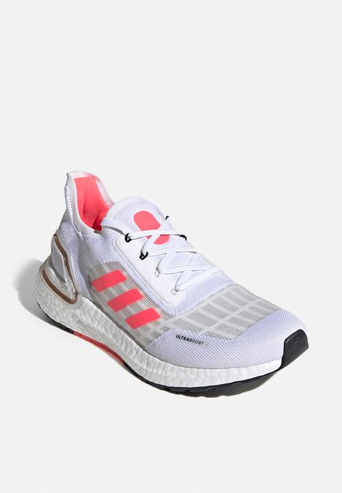 adidas Originals - UltraBOOST Summer.RDY