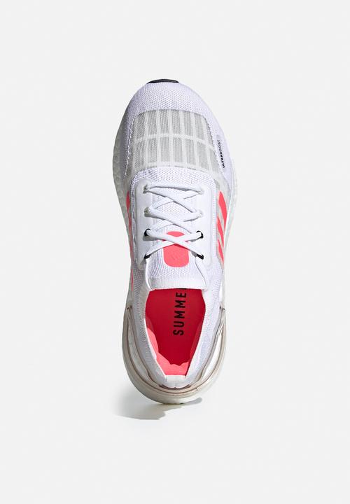 adidas Originals - UltraBOOST Summer.RDY