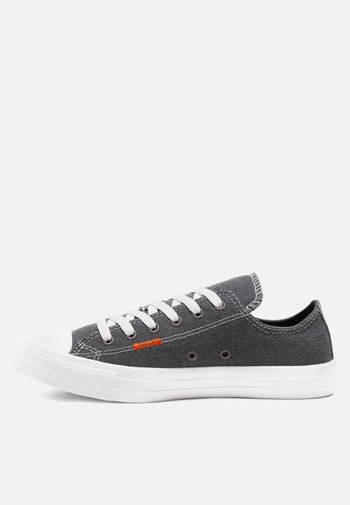 Converse - Chuck Taylor All Star ox - RENEW