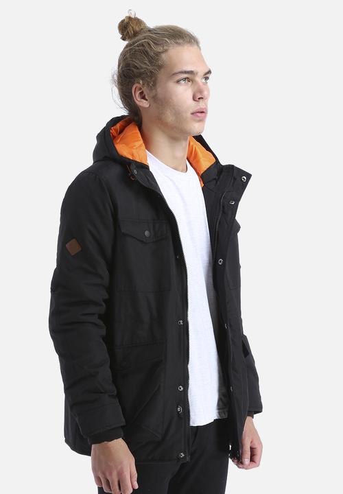 Bellfield - Flero 