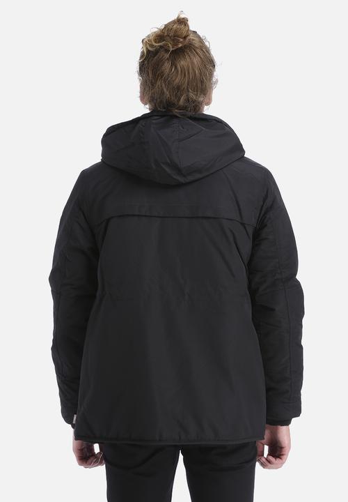 Bellfield - Flero 