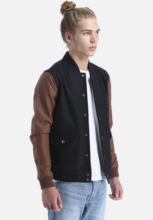 Bellfield - Wailey
